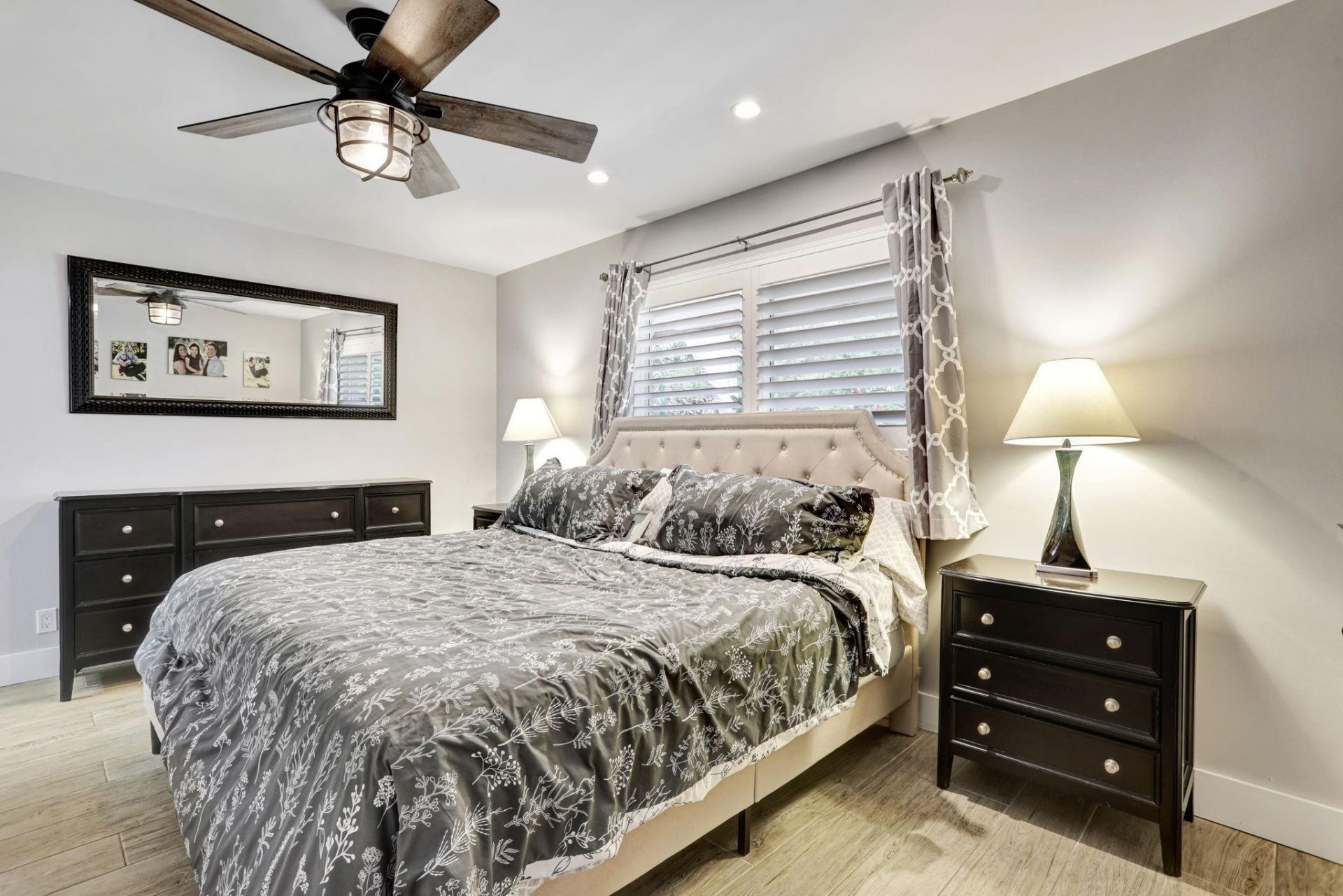 7999 NW 82nd Terrace, Parkland, FL 33067 Photo