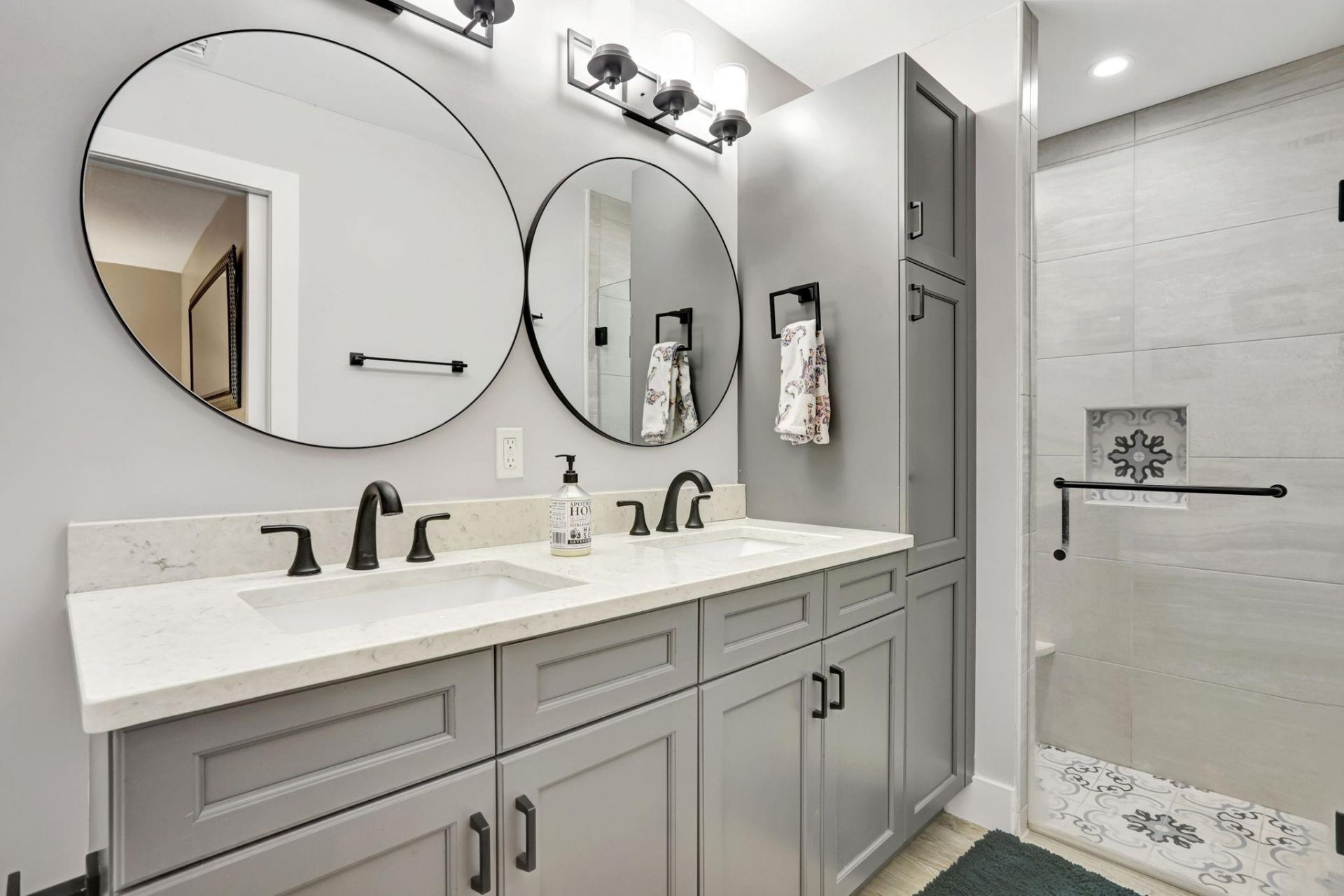 7999 NW 82nd Terrace, Parkland, FL 33067 Photo