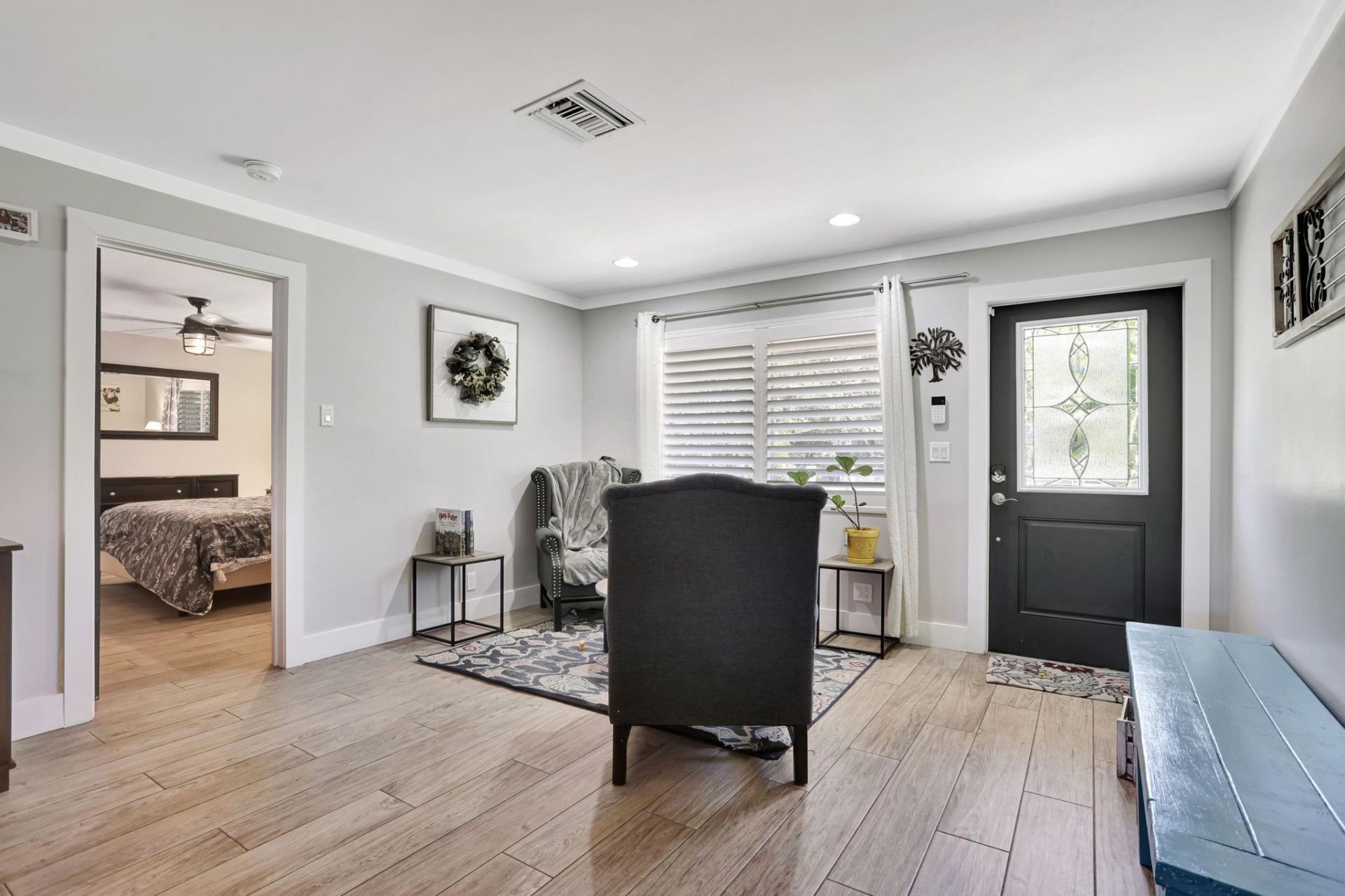 7999 NW 82nd Terrace, Parkland, FL 33067 Photo