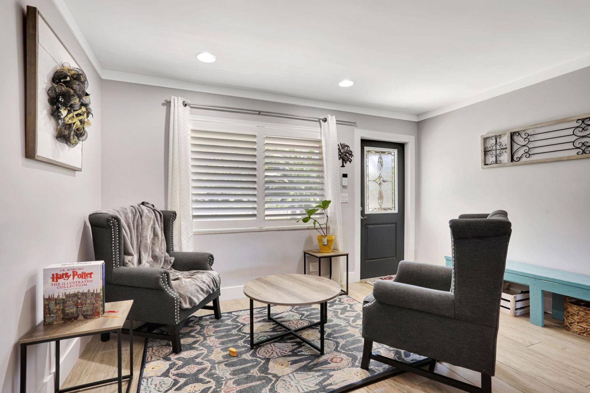 7999 NW 82nd Terrace, Parkland, FL 33067 Photo