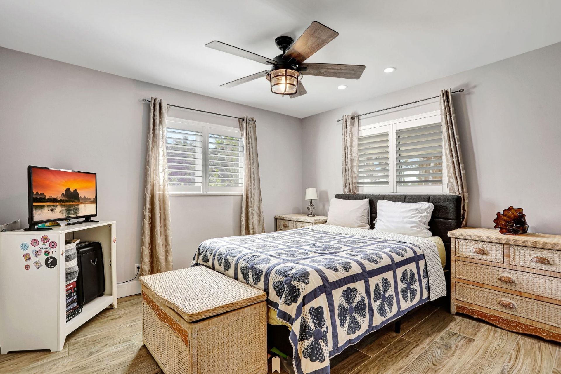 7999 NW 82nd Terrace, Parkland, FL 33067 Photo