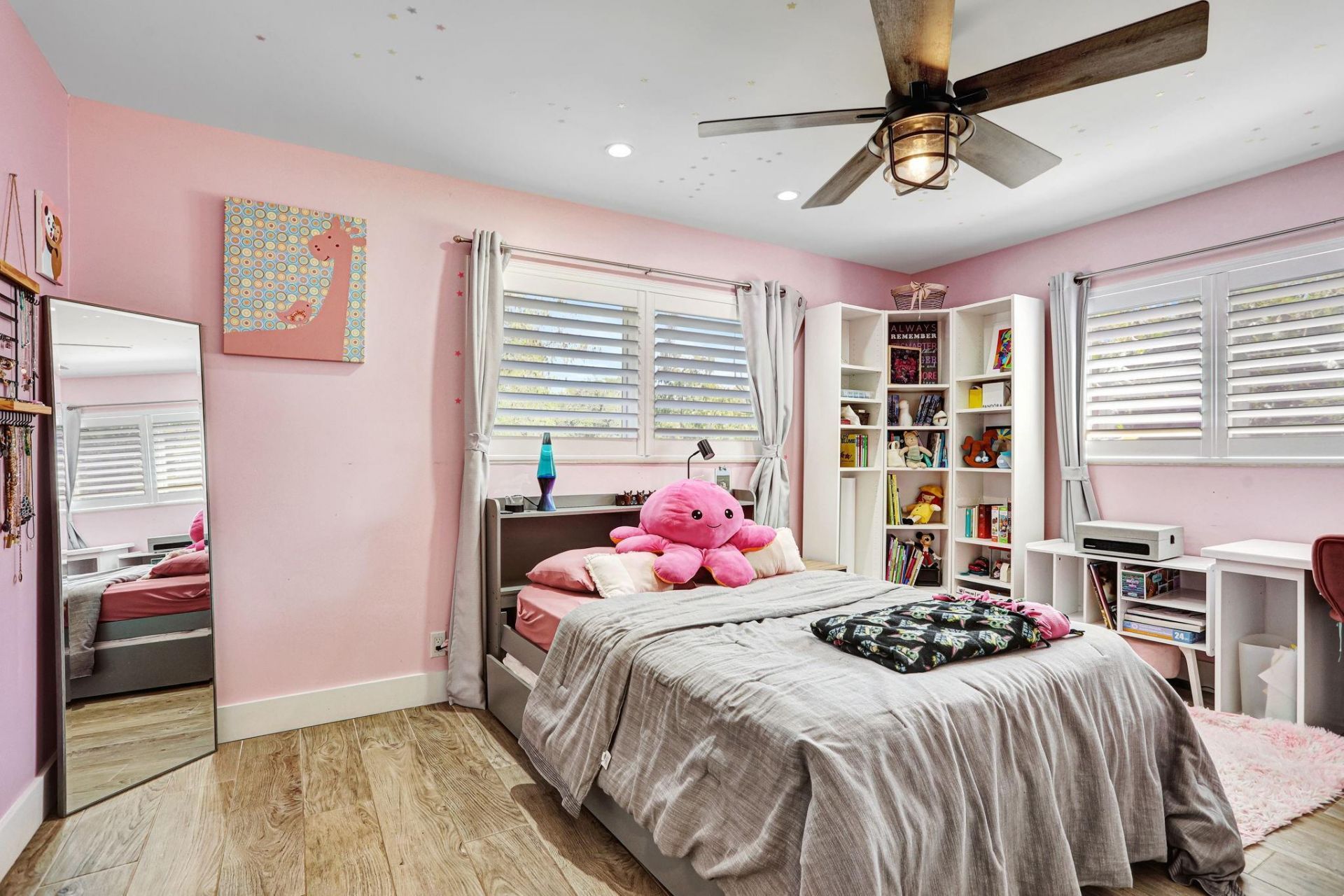 7999 NW 82nd Terrace, Parkland, FL 33067 Photo