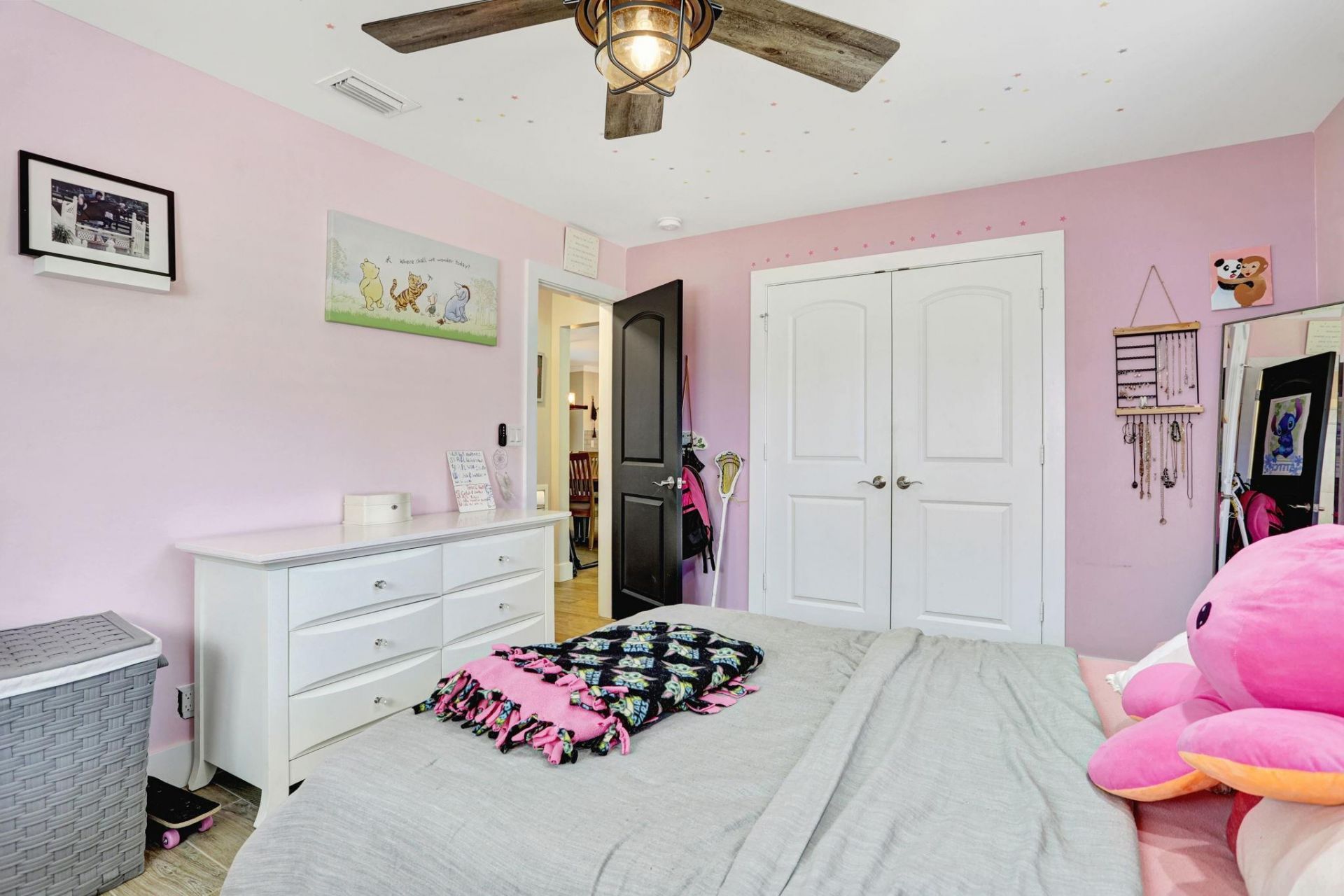 7999 NW 82nd Terrace, Parkland, FL 33067 Photo