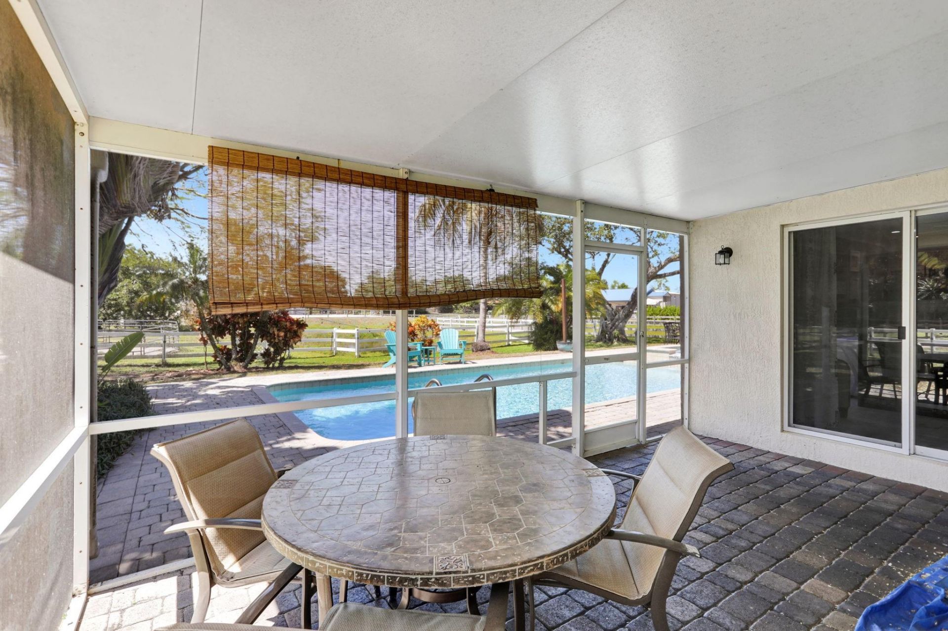 7999 NW 82nd Terrace, Parkland, FL 33067 Photo