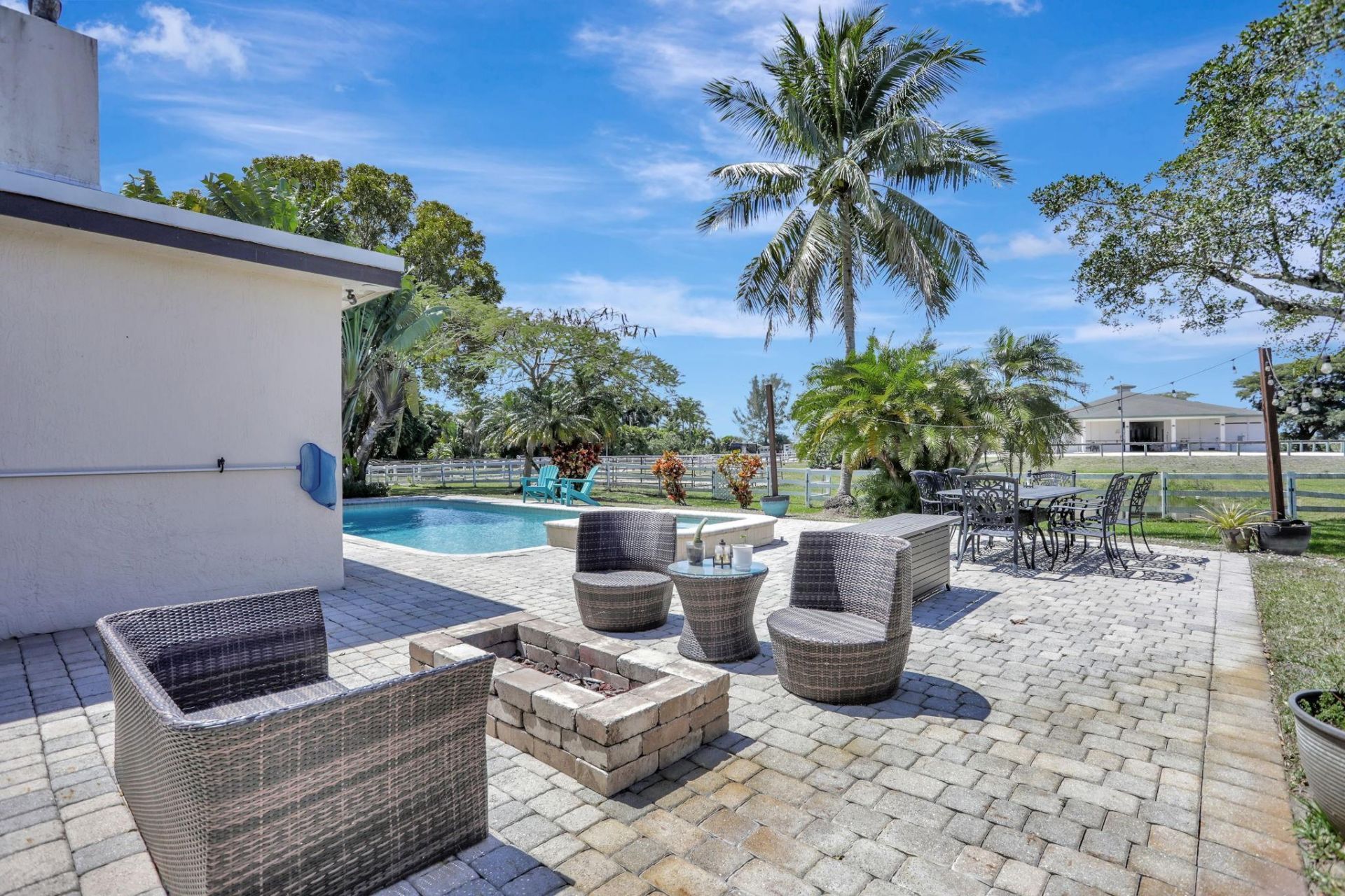 7999 NW 82nd Terrace, Parkland, FL 33067 Photo