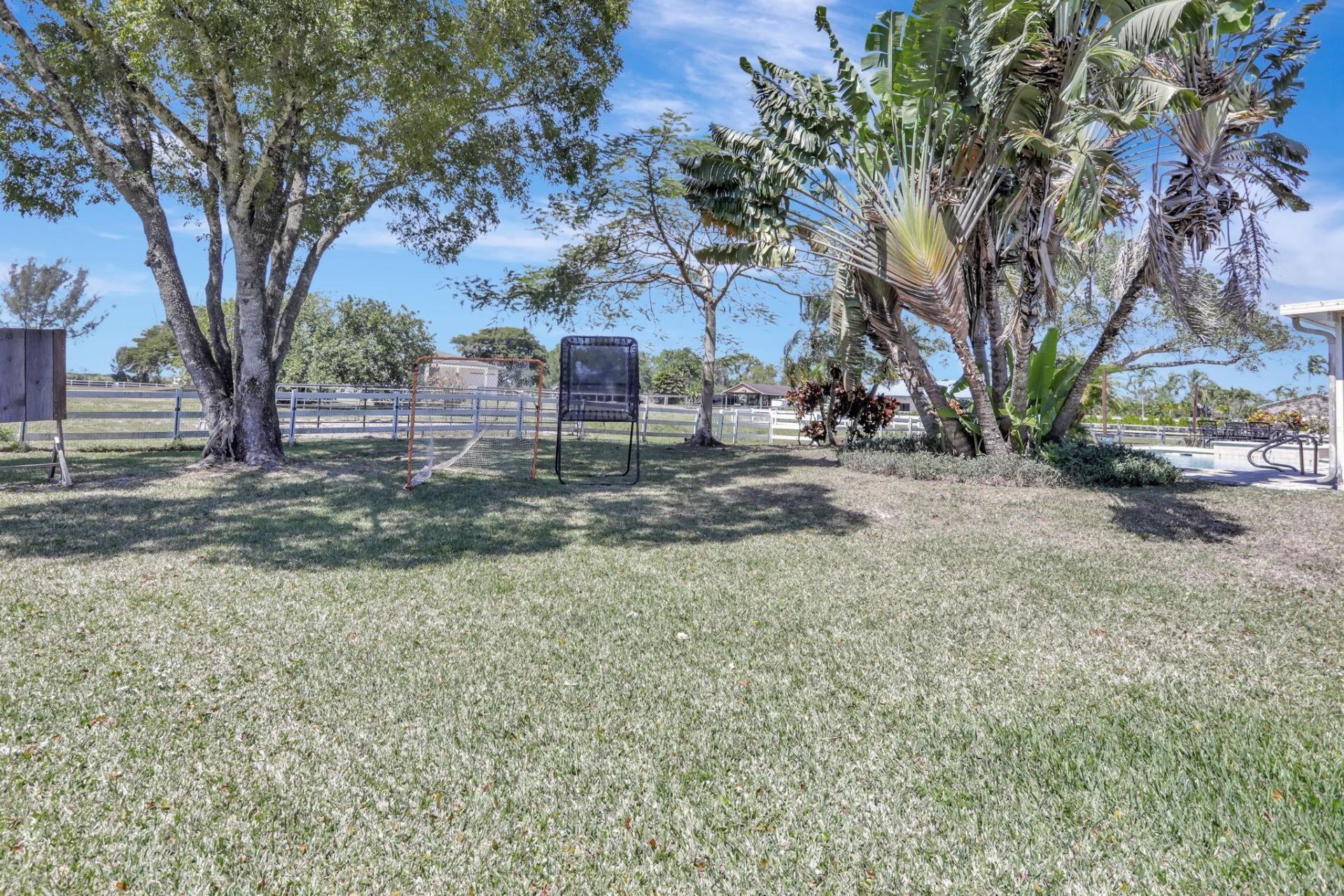 7999 NW 82nd Terrace, Parkland, FL 33067 Photo