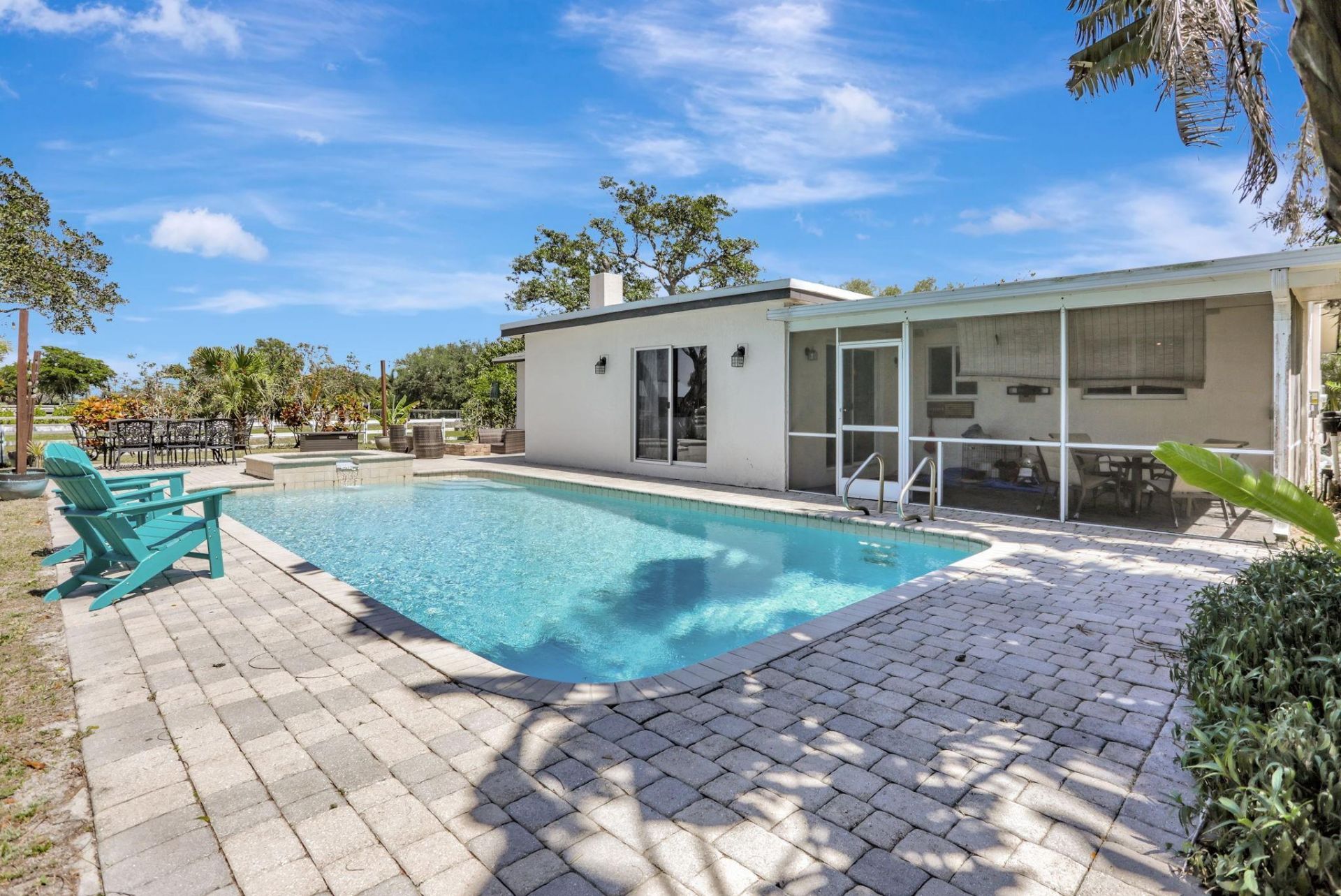 7999 NW 82nd Terrace, Parkland, FL 33067 Photo