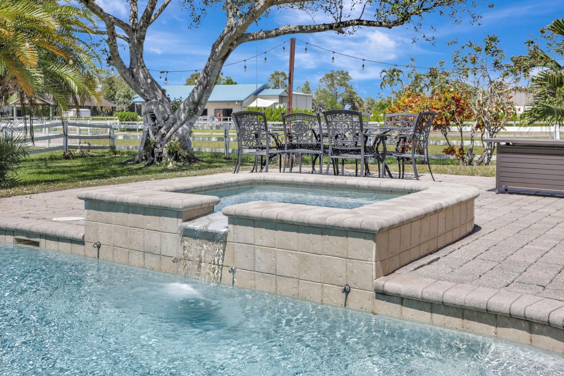 7999 NW 82nd Terrace, Parkland, FL 33067 Photo