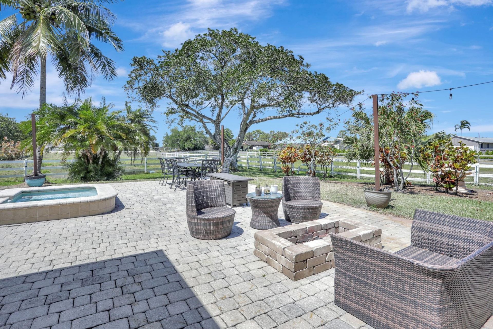 7999 NW 82nd Terrace, Parkland, FL 33067 Photo