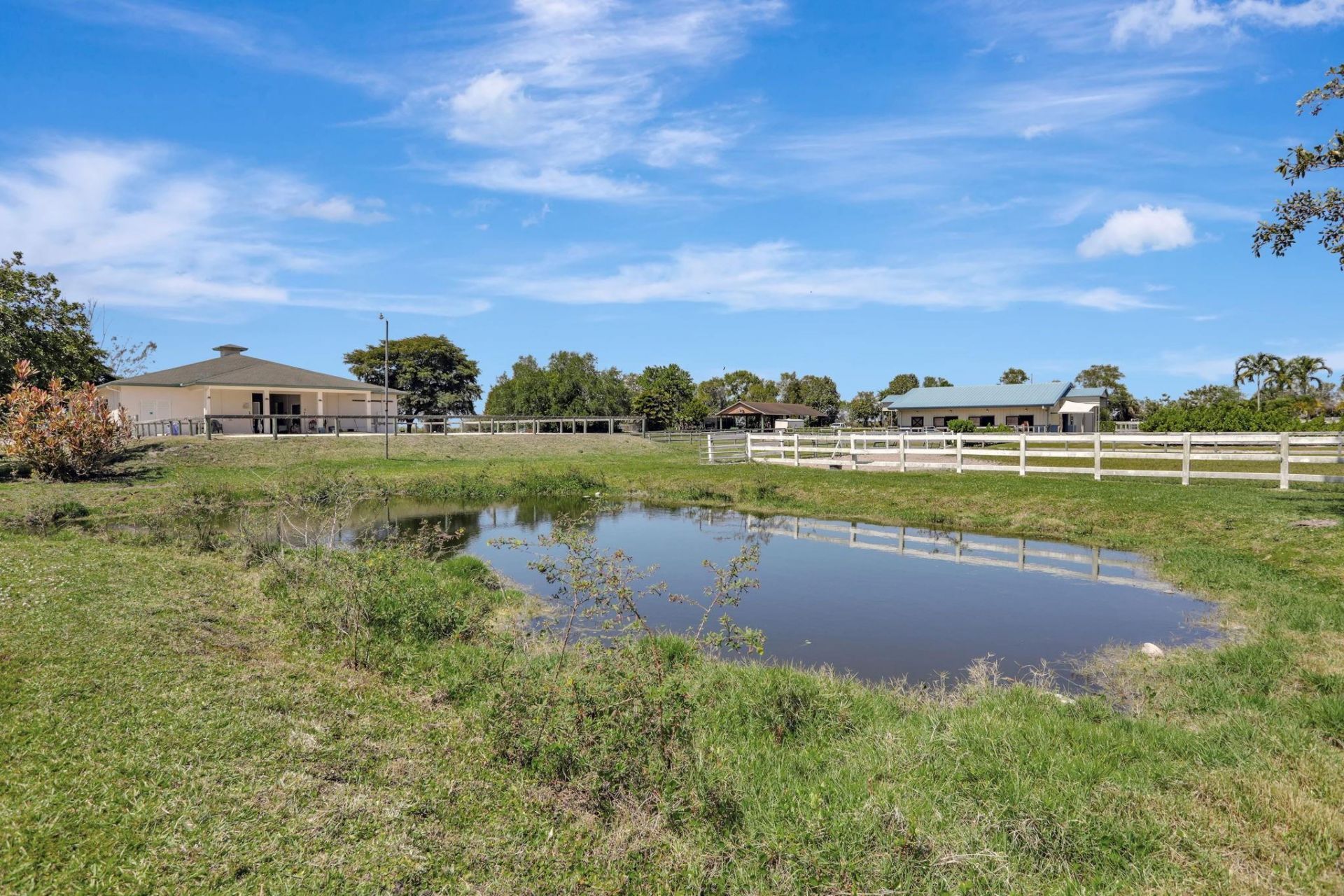 7999 NW 82nd Terrace, Parkland, FL 33067 Photo