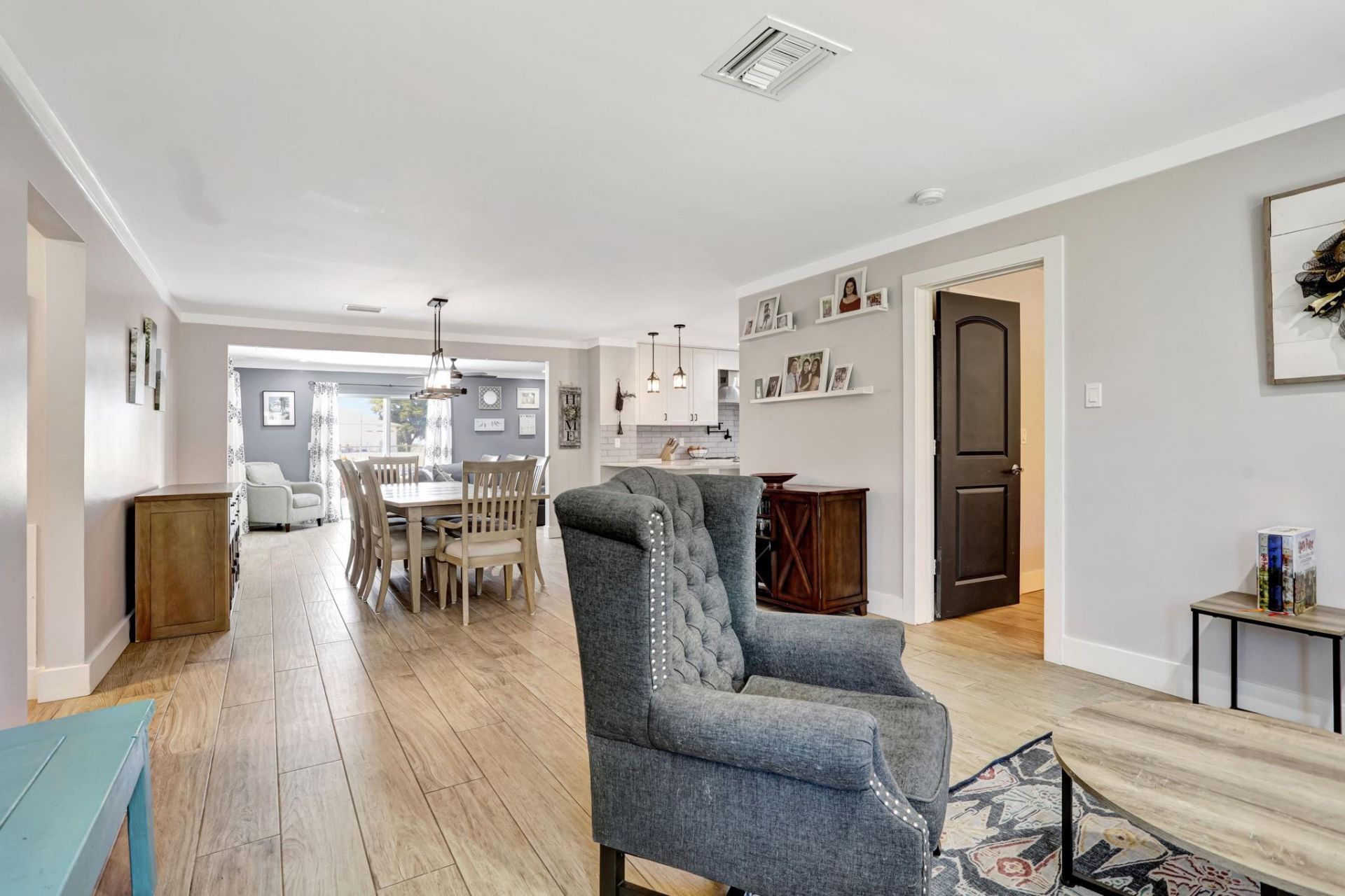 7999 NW 82nd Terrace, Parkland, FL 33067 Photo