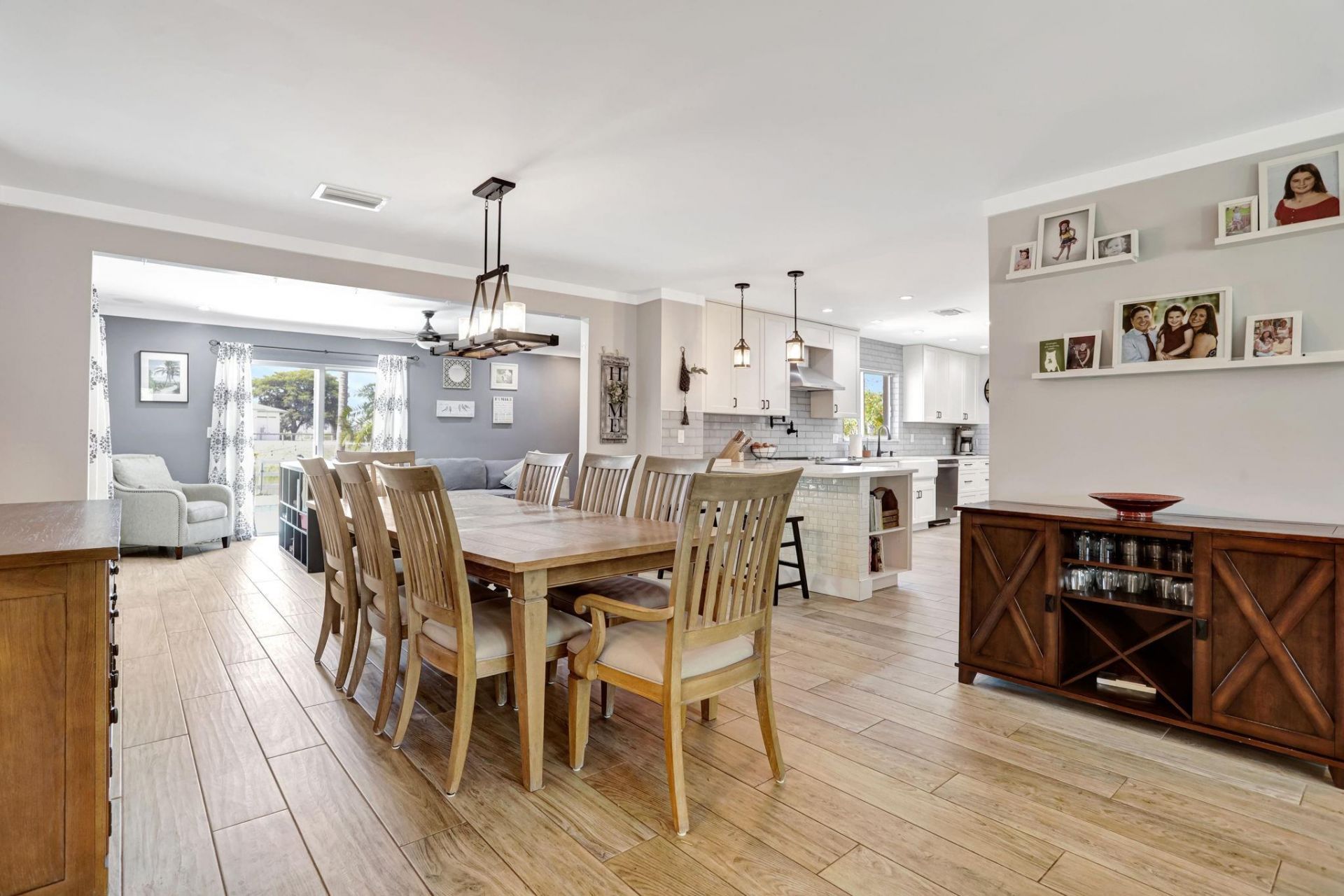 7999 NW 82nd Terrace, Parkland, FL 33067 Photo