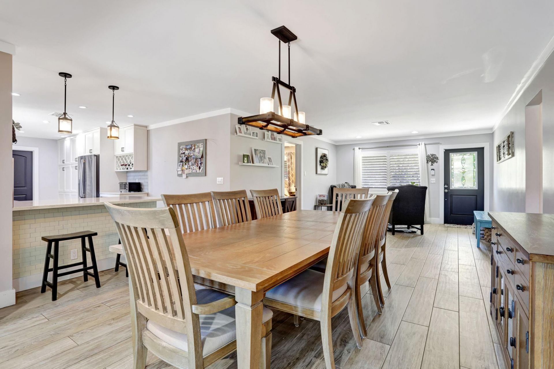 7999 NW 82nd Terrace, Parkland, FL 33067 Photo