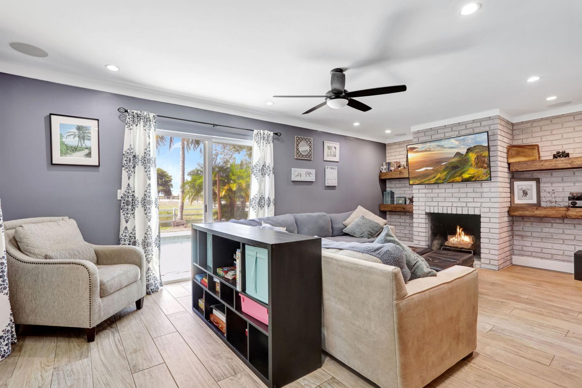 7999 NW 82nd Terrace, Parkland, FL 33067 Photo