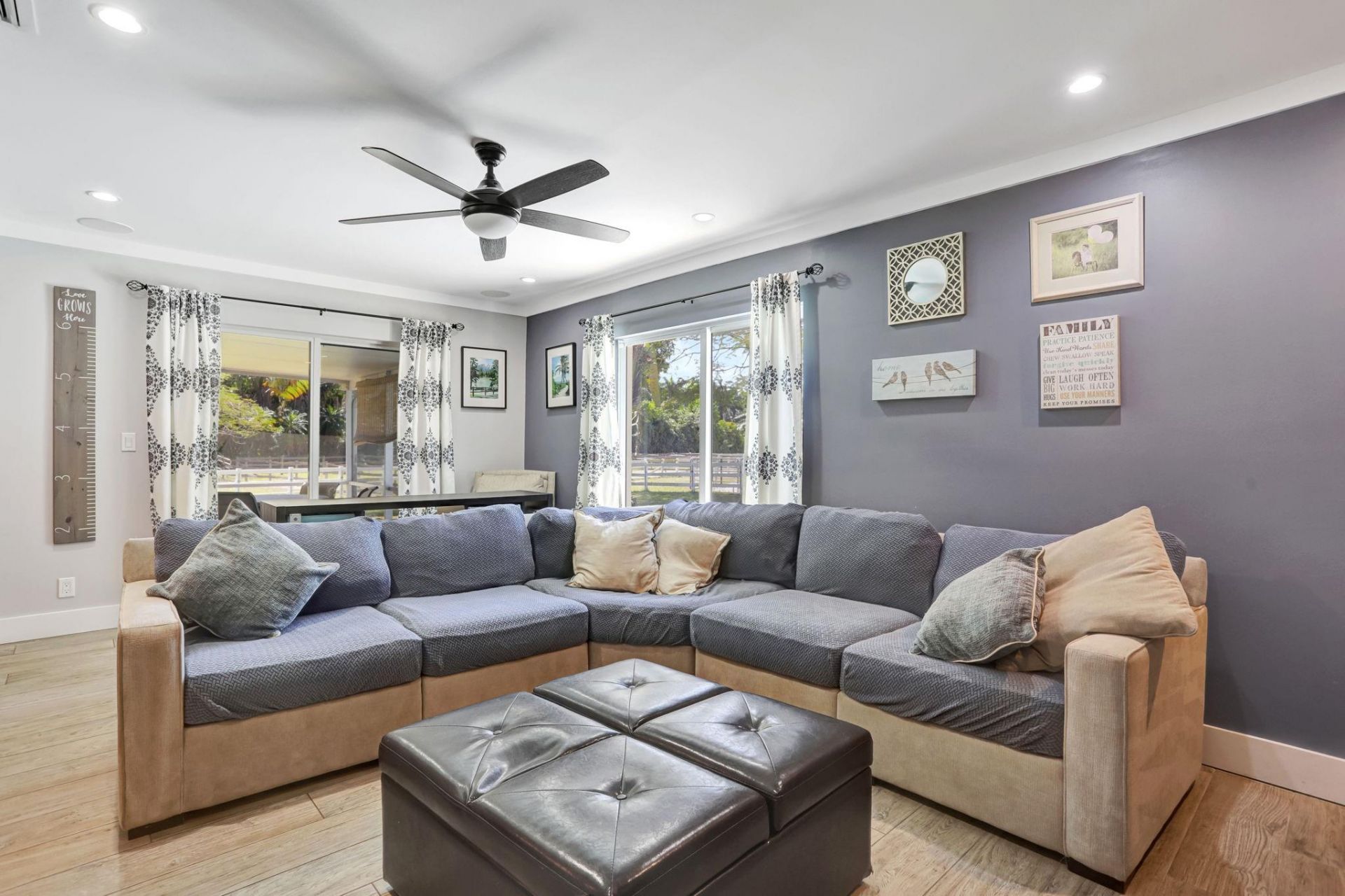 7999 NW 82nd Terrace, Parkland, FL 33067 Photo