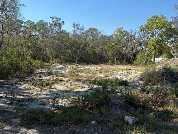 449 NAPLES COURT, KISSIMMEE, FL 34759