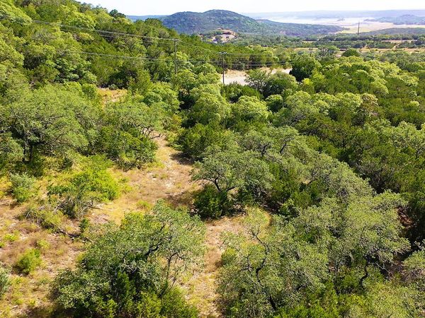 LOT 19 PR 1714, Mico, TX 78056