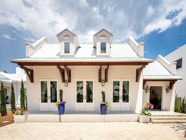 75 Barcelona Avenue, Santa Rosa Beach, FL 32459