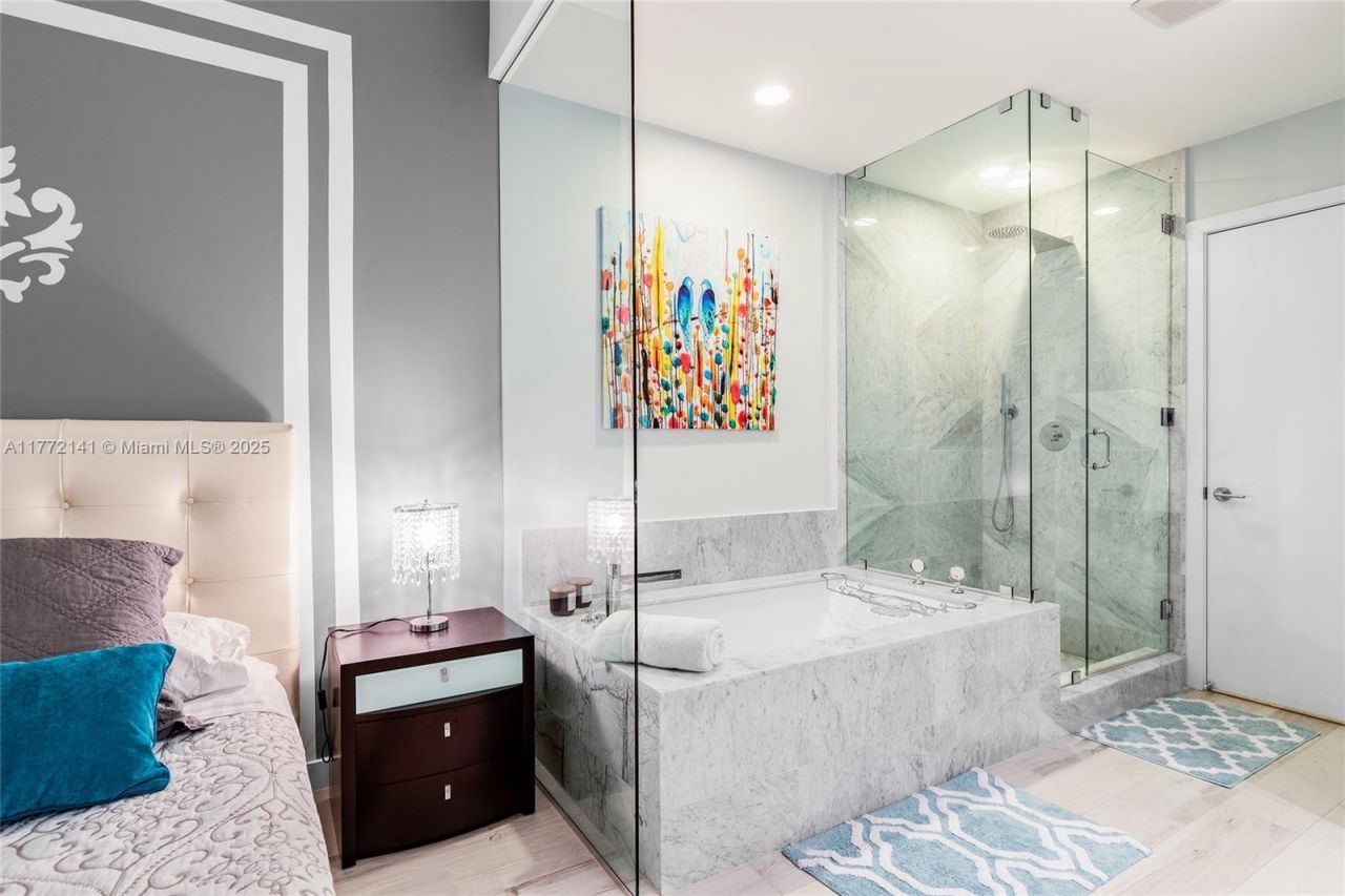 480 NE 31 Street, Unit 3104, Miami, FL 33137 Photo