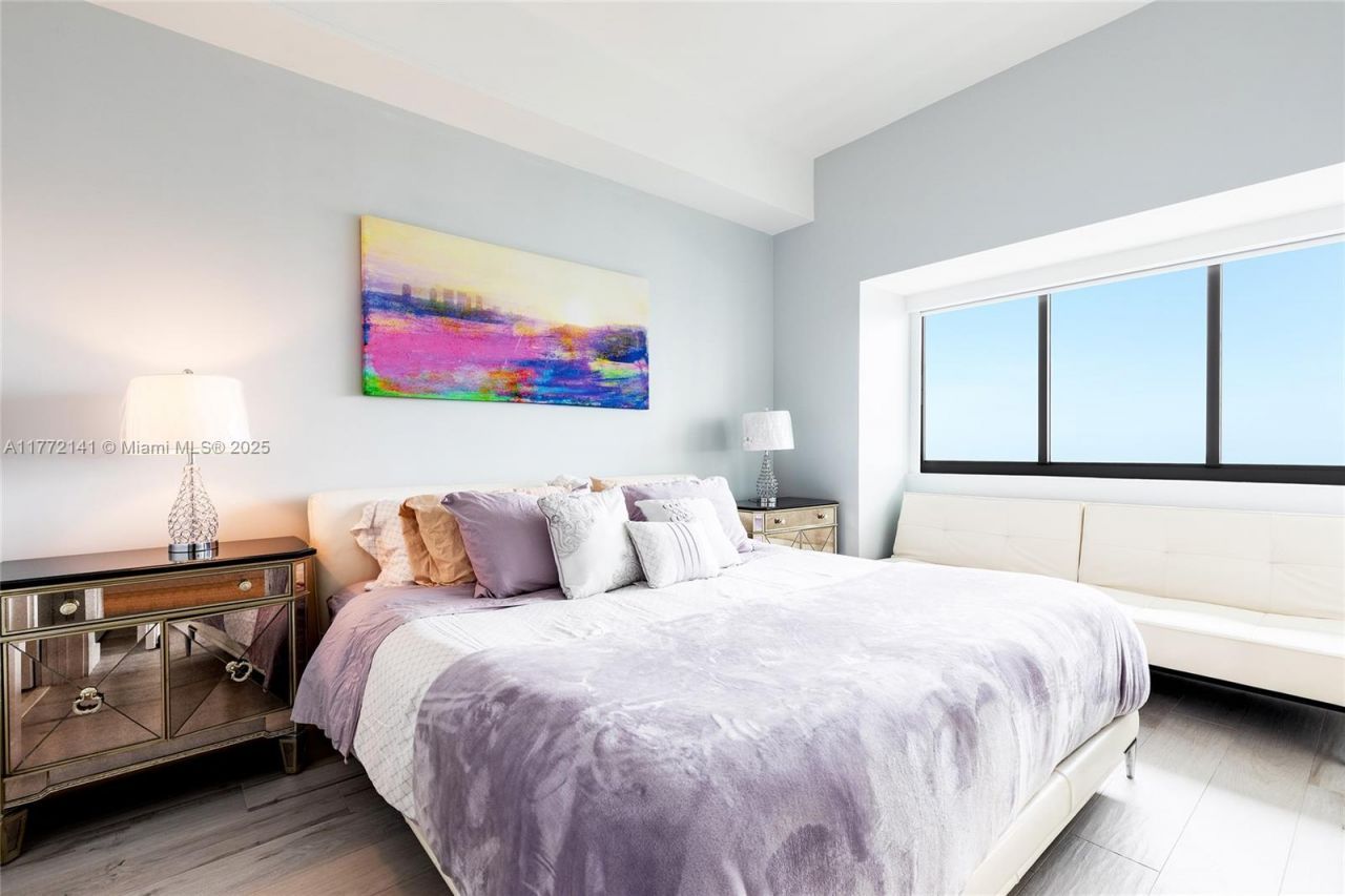 480 NE 31 Street, Unit 3104, Miami, FL 33137 Photo