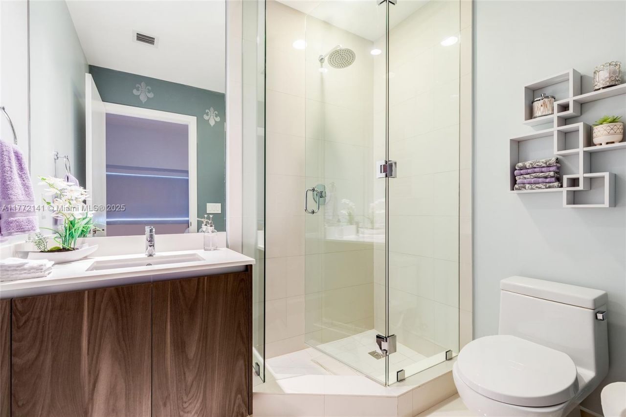 480 NE 31 Street, Unit 3104, Miami, FL 33137 Photo