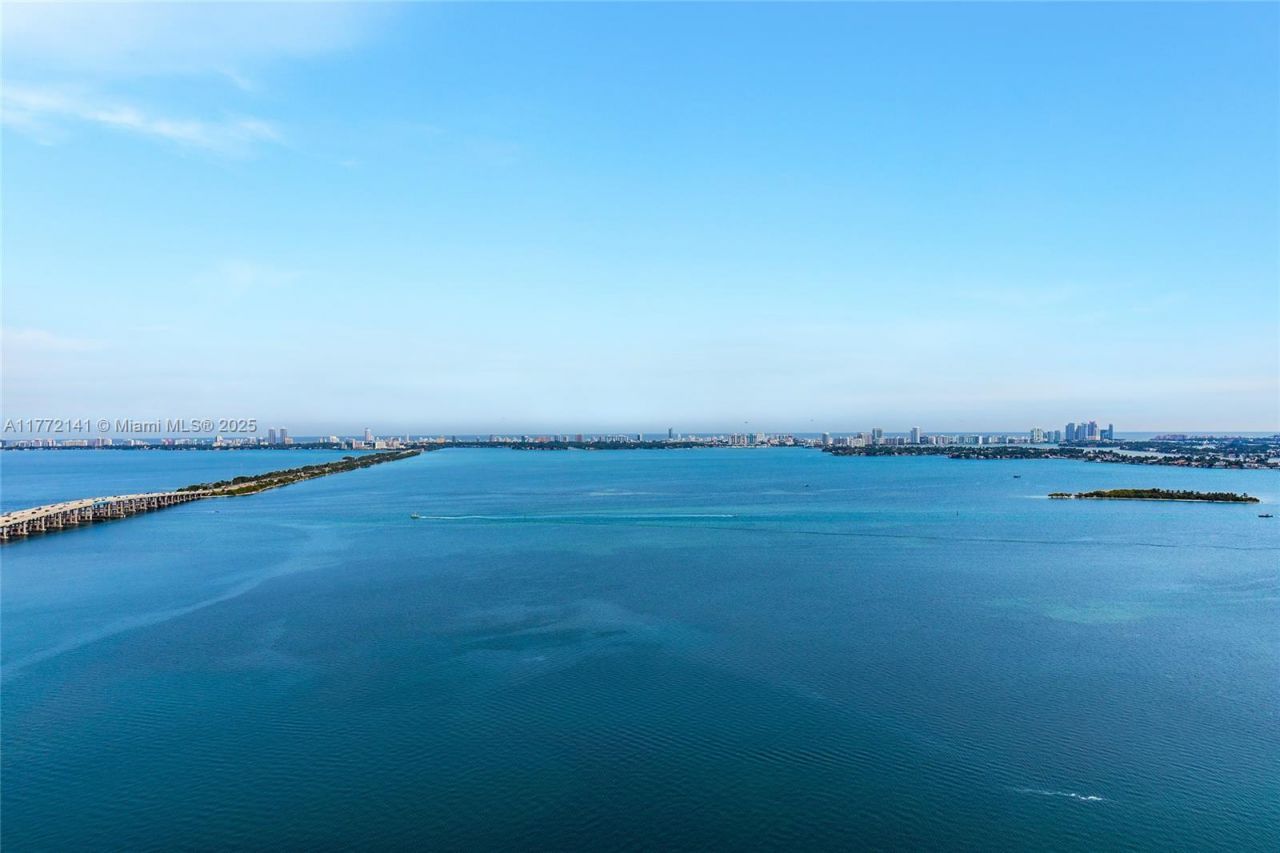 480 NE 31 Street, Unit 3104, Miami, FL 33137 Photo