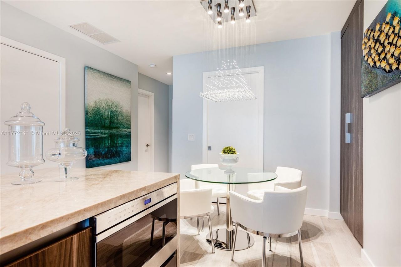 480 NE 31 Street, Unit 3104, Miami, FL 33137 Photo