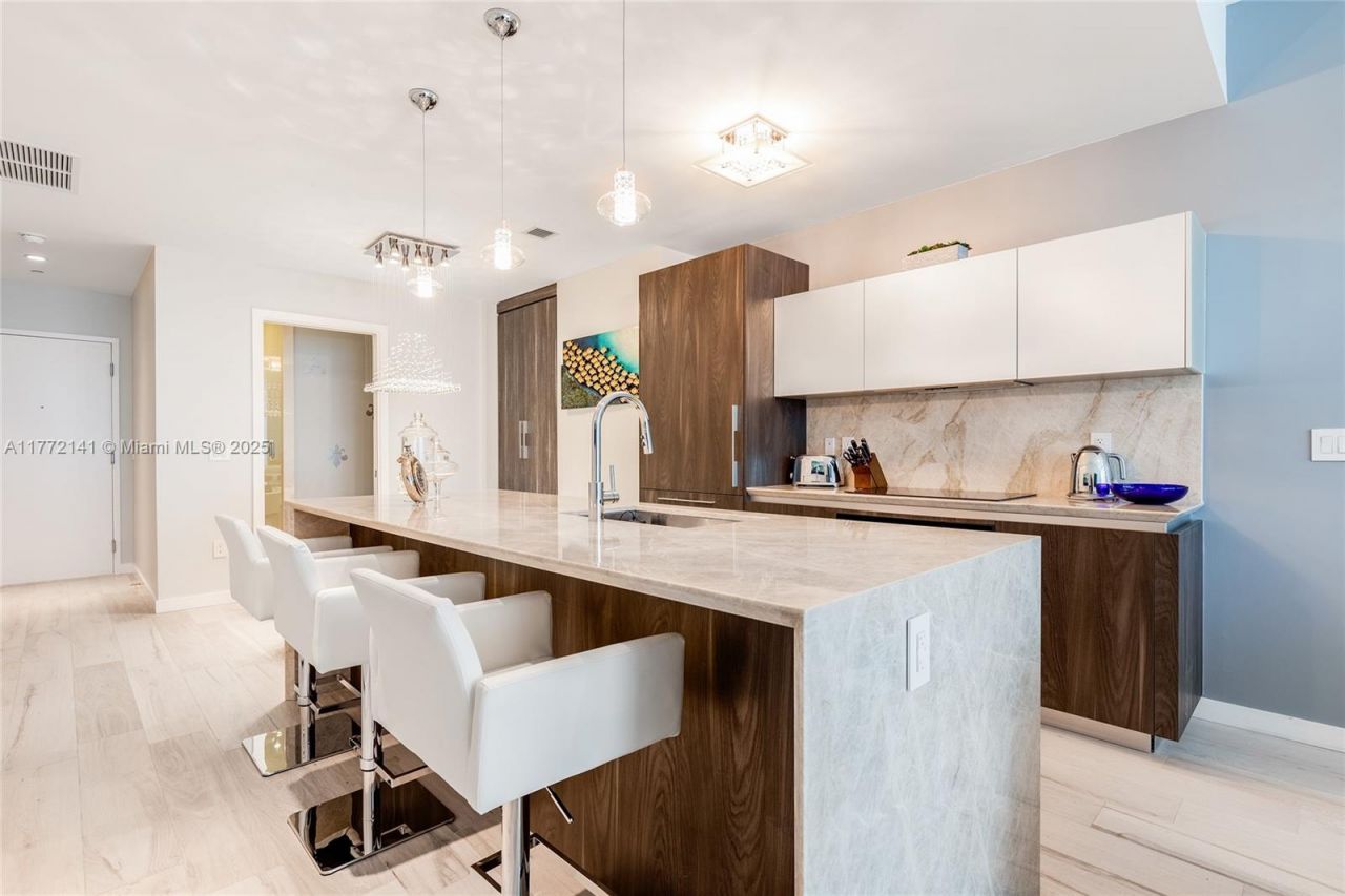 480 NE 31 Street, Unit 3104, Miami, FL 33137 Photo