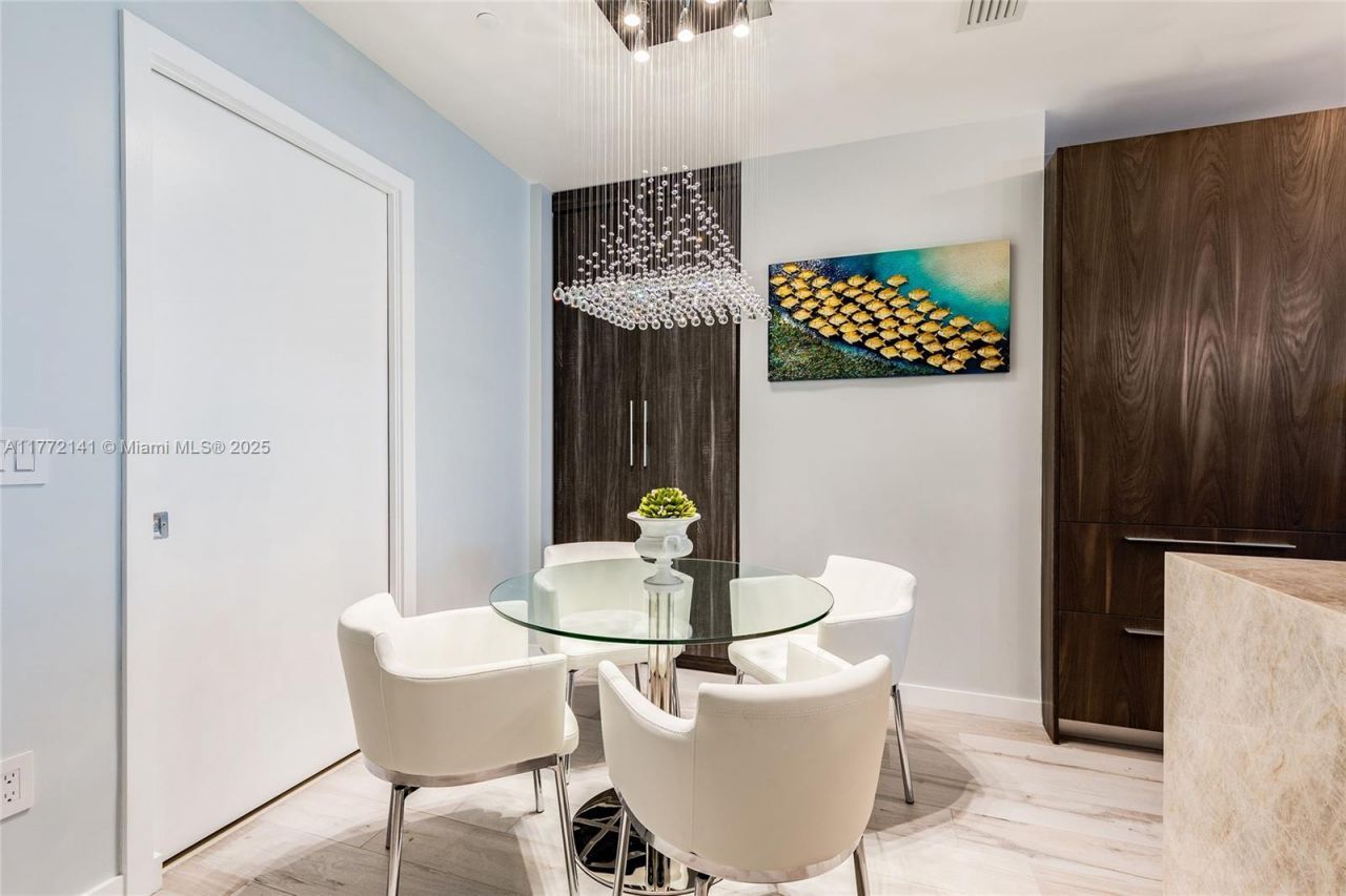 480 NE 31 Street, Unit 3104, Miami, FL 33137 Photo