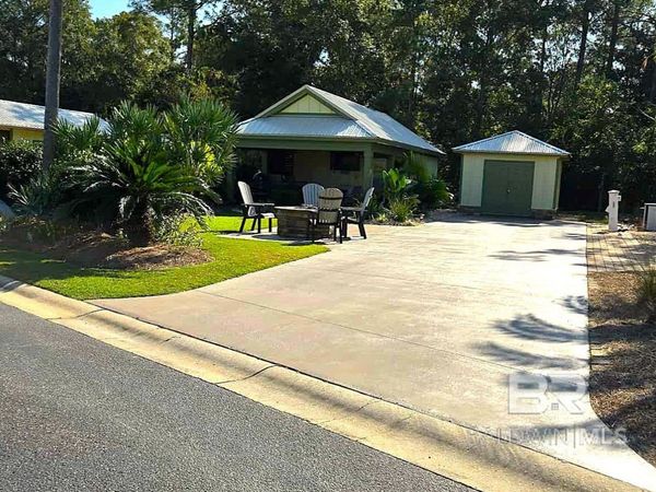 432 Portofino Loop, Foley, AL 36535