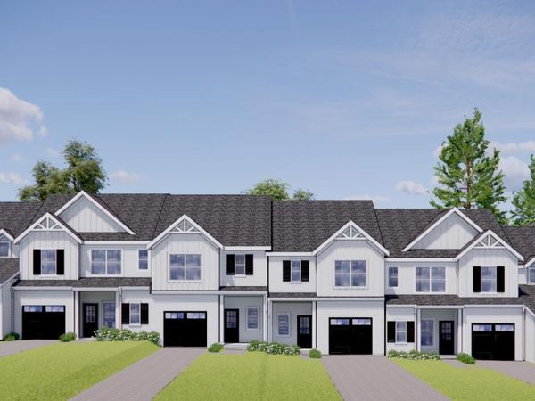 7373 Sun Blossom Lane, Knoxville, TN 37924