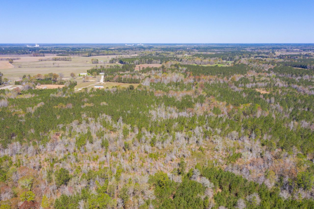 0 Two Churches Road Photo 11