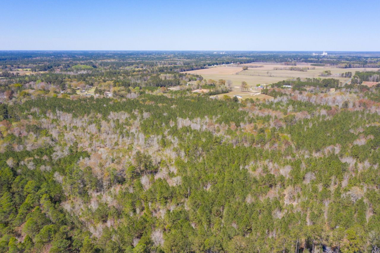 0 Two Churches Road Photo 13