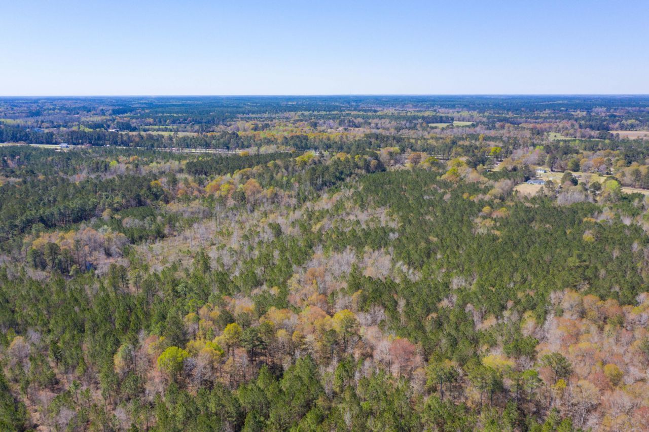 0 Two Churches Road Photo 15