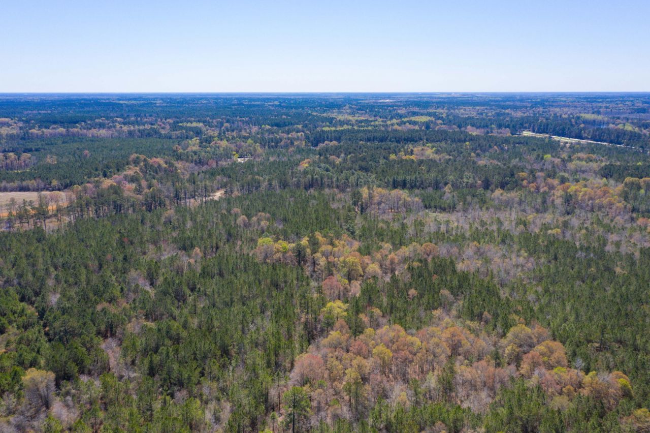 0 Two Churches Road Photo 16