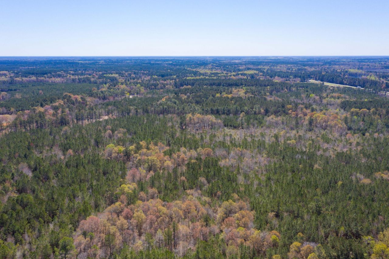 0 Two Churches Road Photo 17