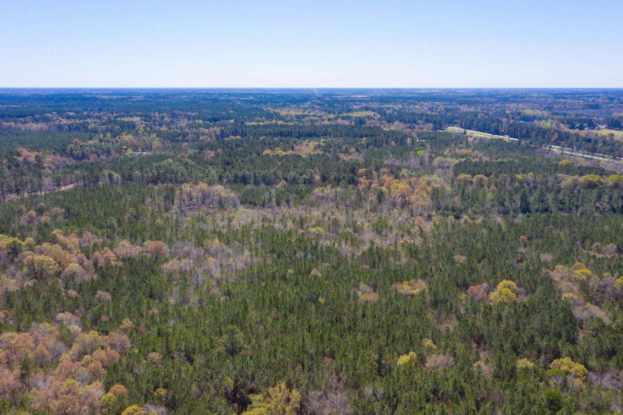 0 Two Churches Road Photo 18