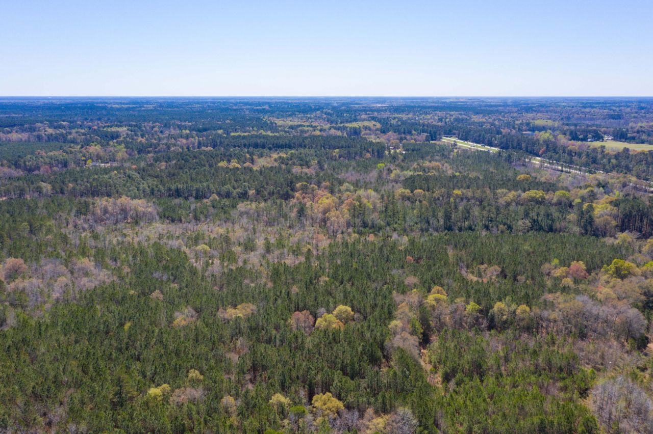 0 Two Churches Road Photo 19