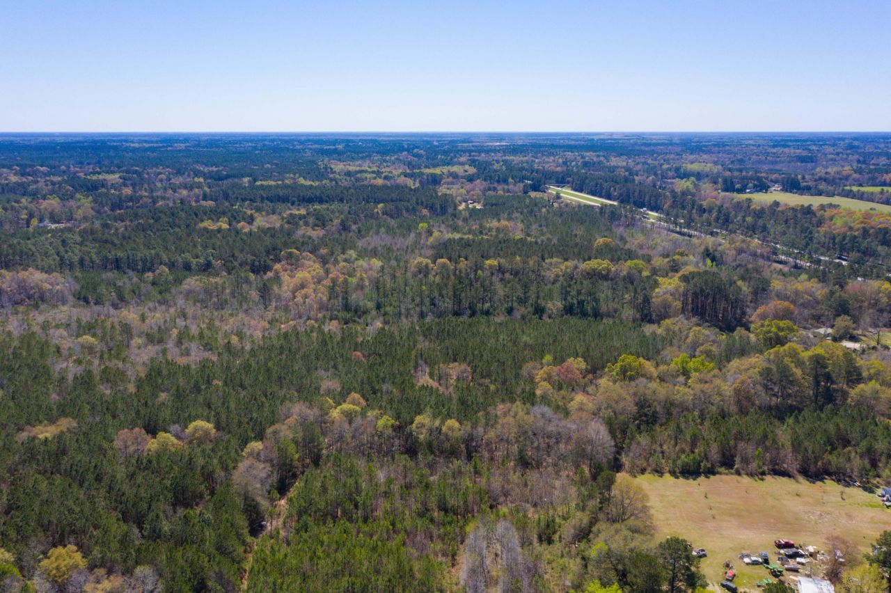 0 Two Churches Road Photo 20