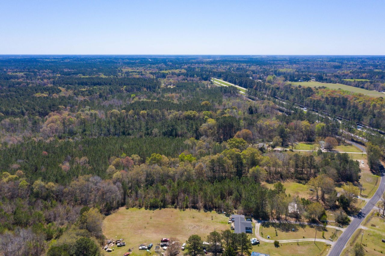 0 Two Churches Road Photo 21