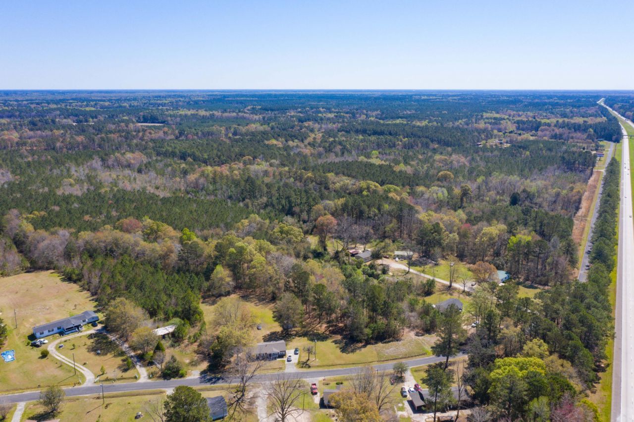 0 Two Churches Road Photo 22