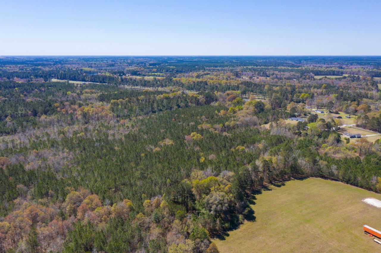 0 Two Churches Road Photo 23