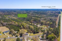 0 Two Churches Road photo 4