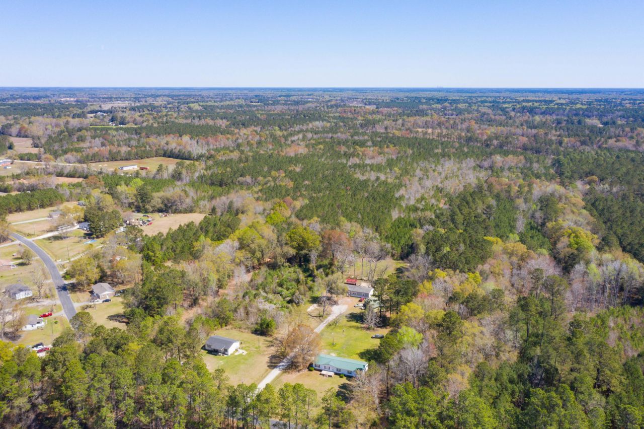 0 Two Churches Road Photo 7