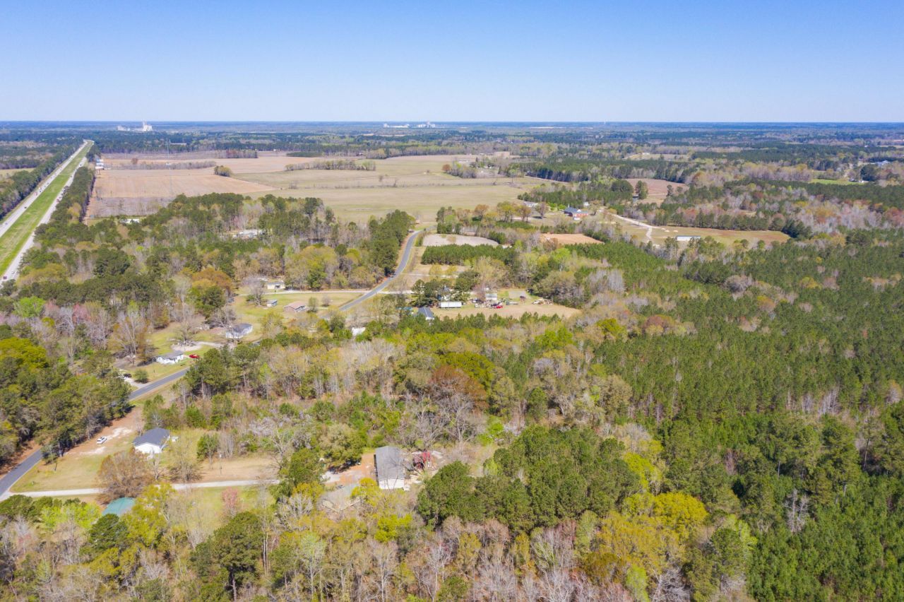 0 Two Churches Road Photo 8