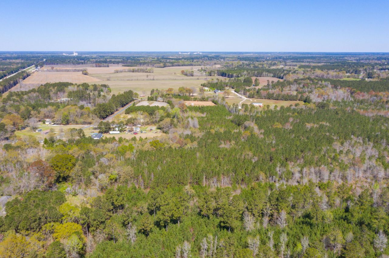 0 Two Churches Road Photo 9