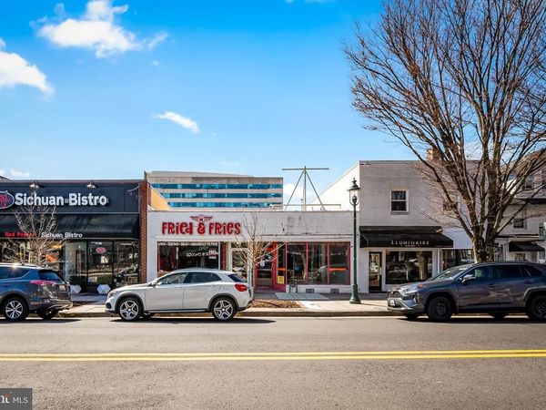 13 ALLEGHENY AVENUE, BALTIMORE, MD 21204