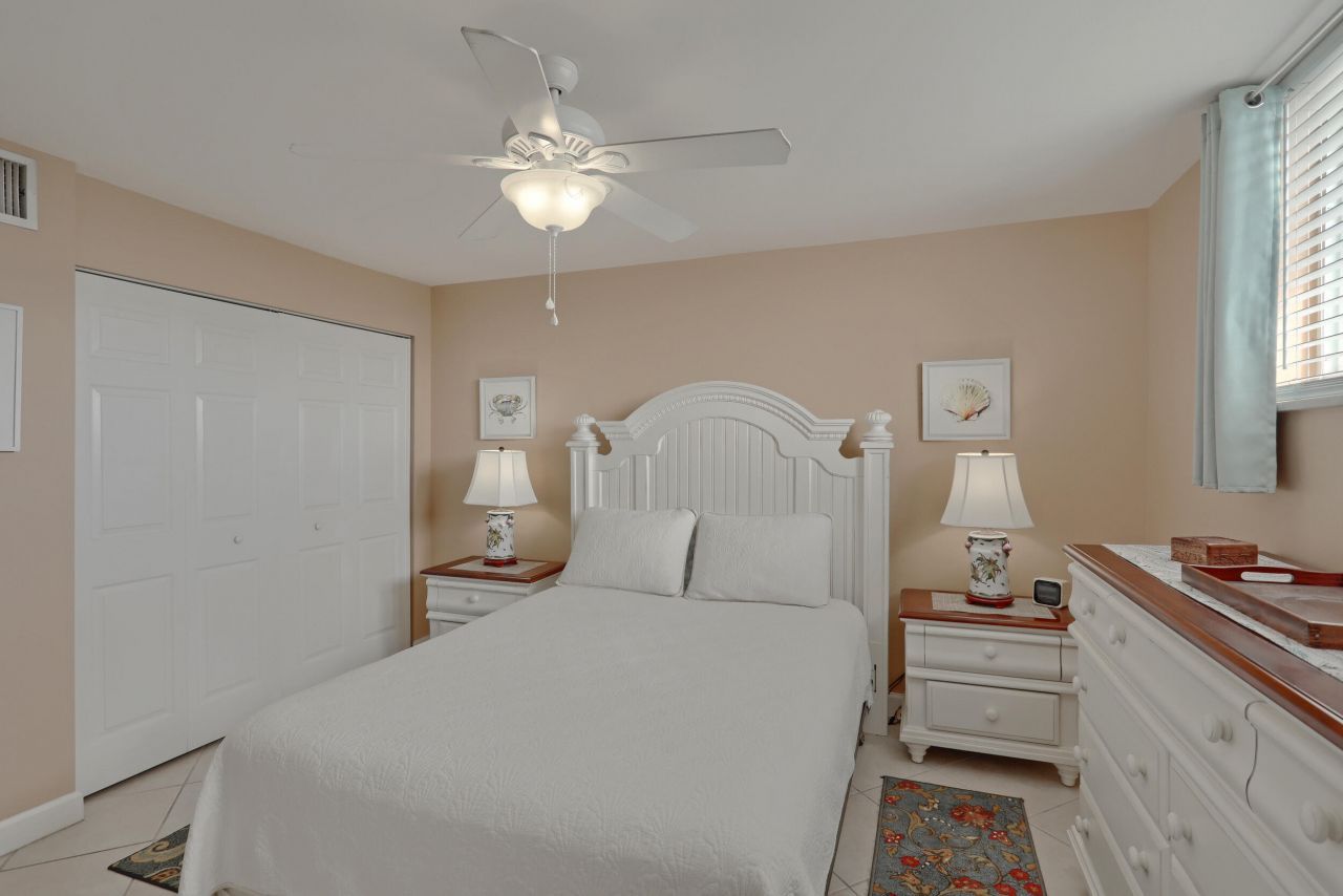 109 Paradise Harbour Boulevard, Unit 508, North Palm Beach, FL 33408 Photo