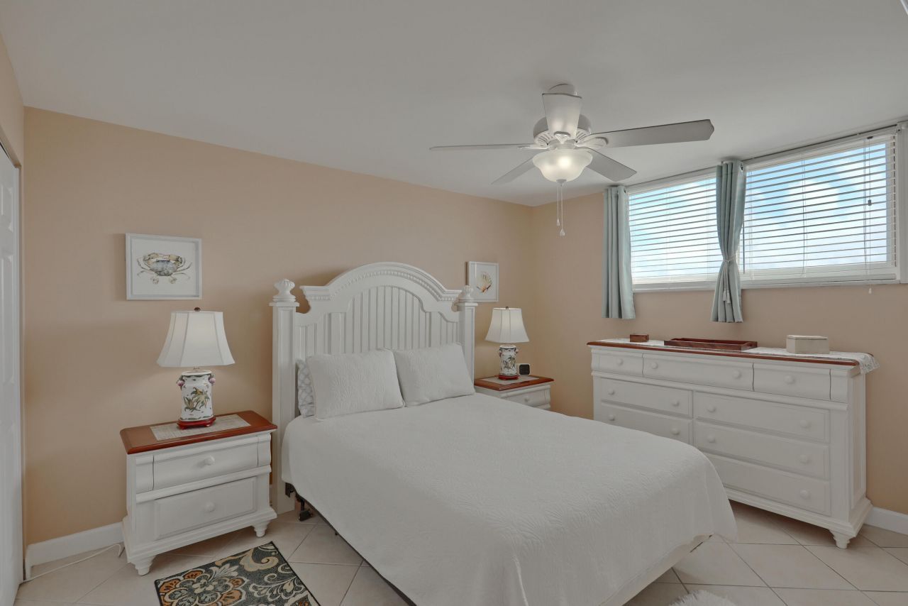 109 Paradise Harbour Boulevard, Unit 508, North Palm Beach, FL 33408 Photo