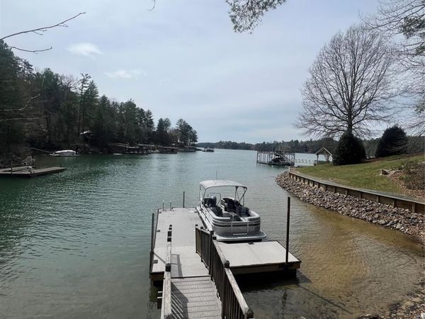 1600 Lillians Point Court, Morganton, NC 28655